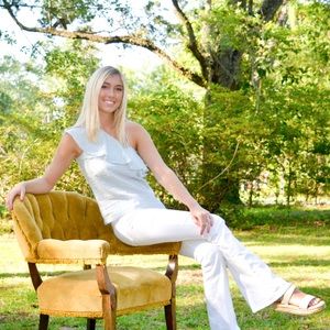 flying monkey flare jeans